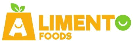 shopalimentofoods.com